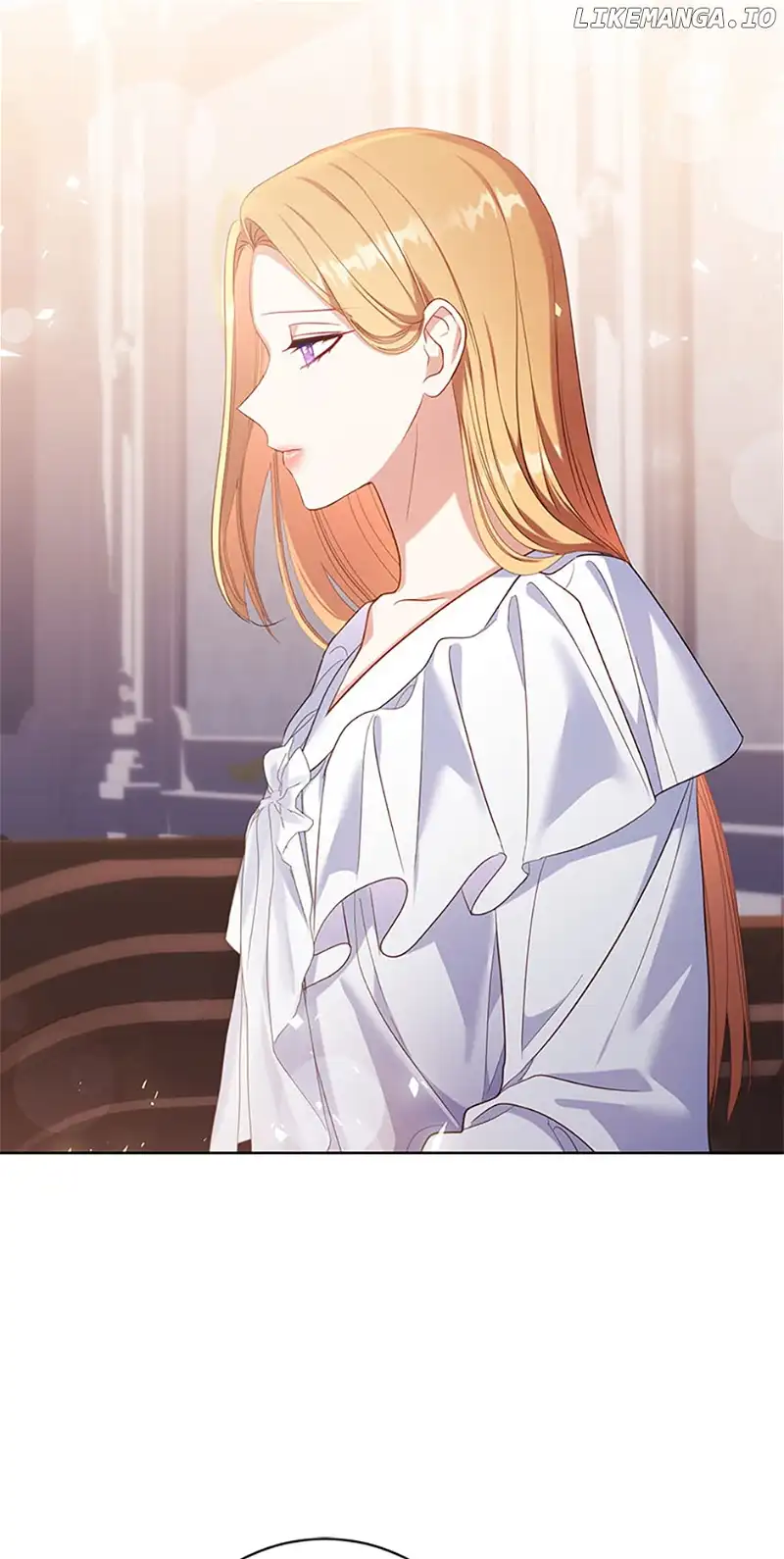 Maid To Love or Die chapter 44 page 60