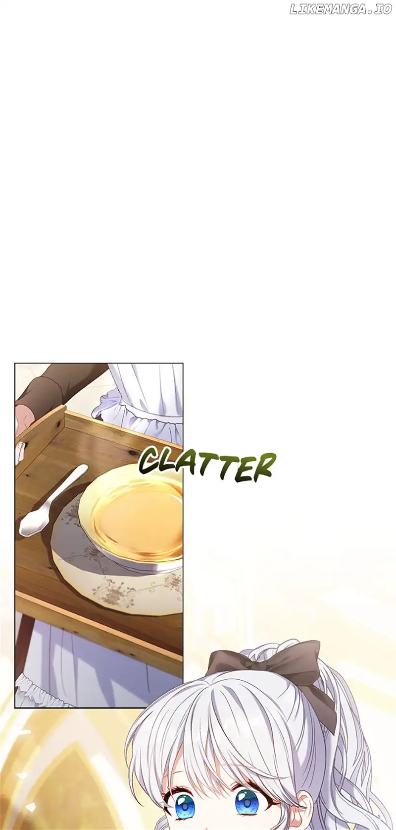 Maid To Love or Die chapter 44 page 66