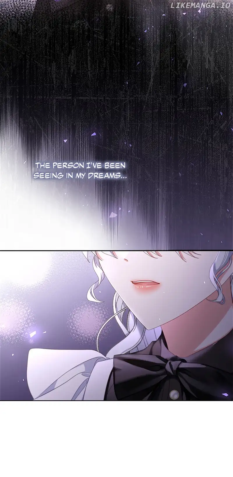 Maid To Love or Die chapter 45 page 8