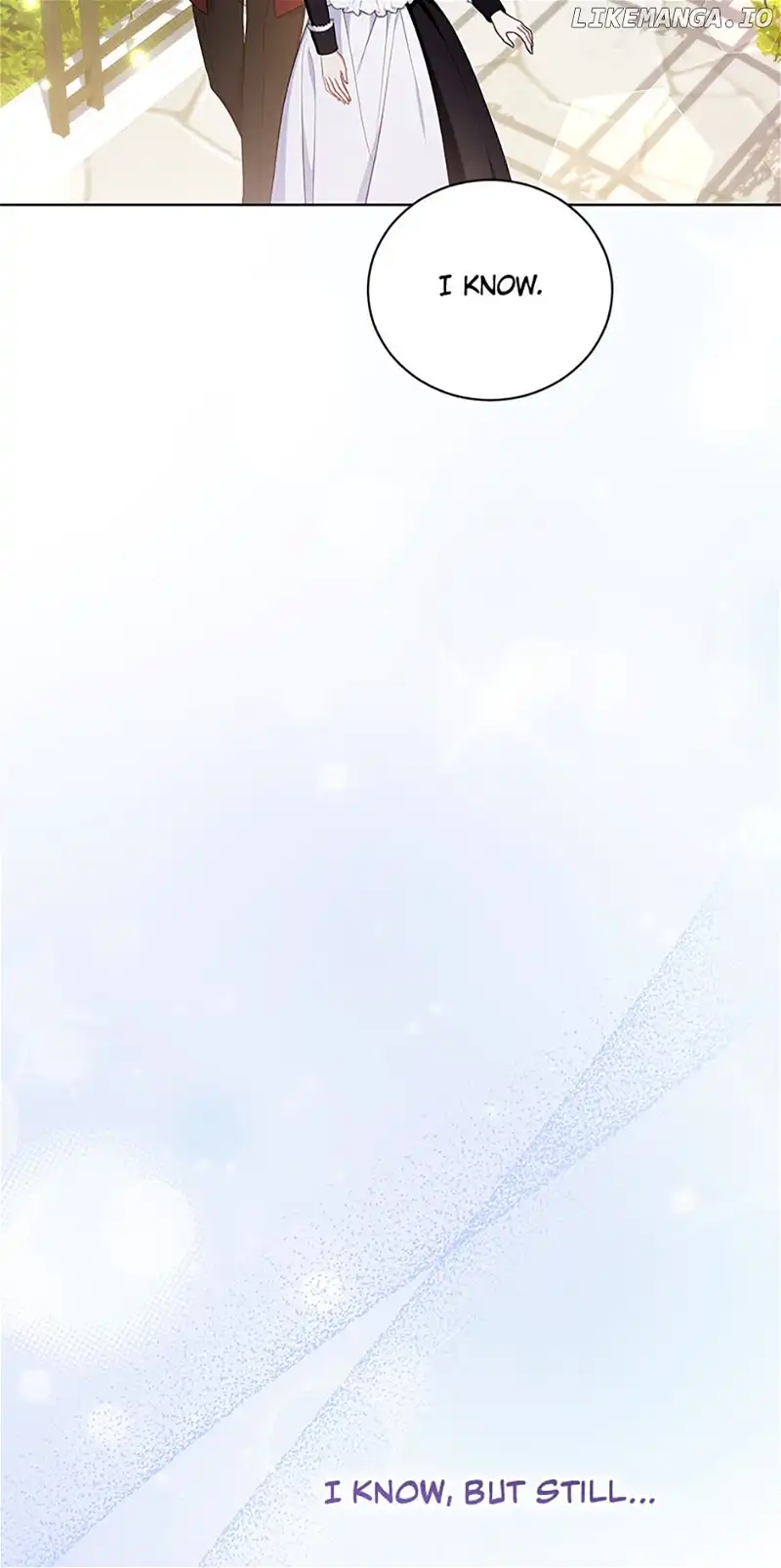 Maid To Love or Die chapter 45 page 22