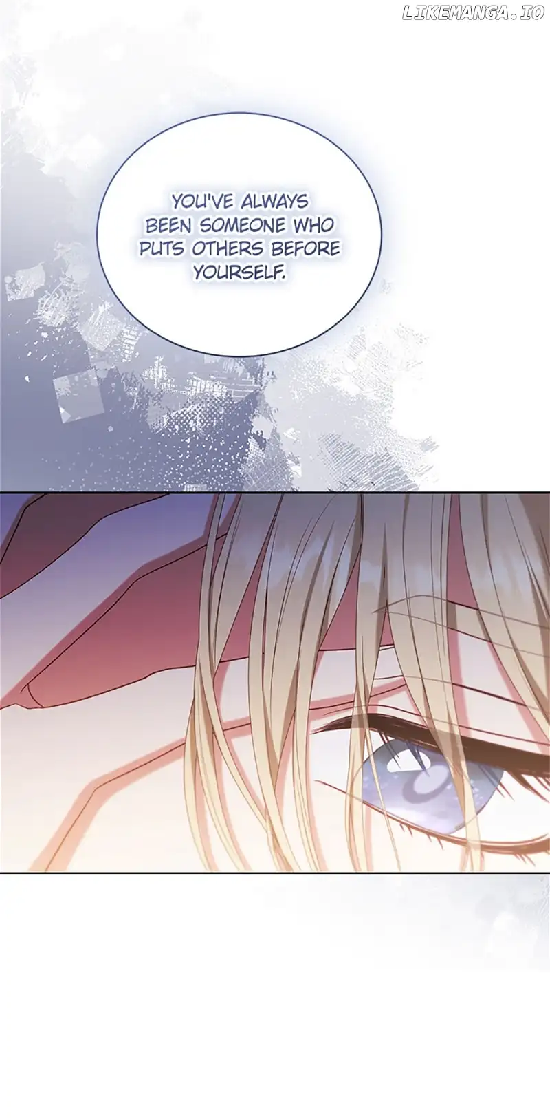 Maid To Love or Die chapter 45 page 29