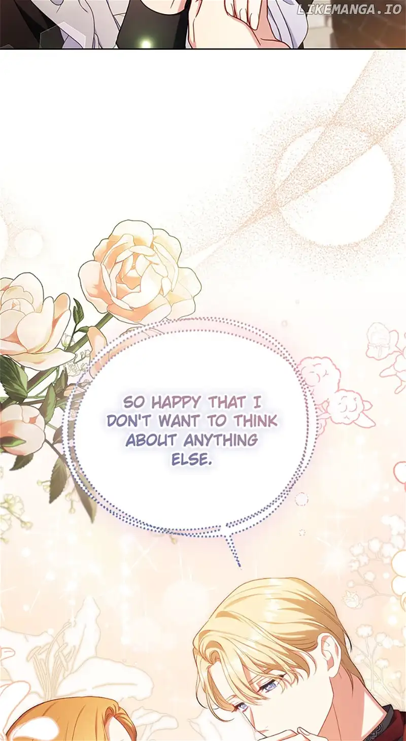 Maid To Love or Die chapter 45 page 32