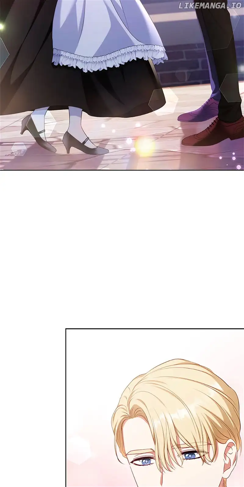 Maid To Love or Die chapter 45 page 44