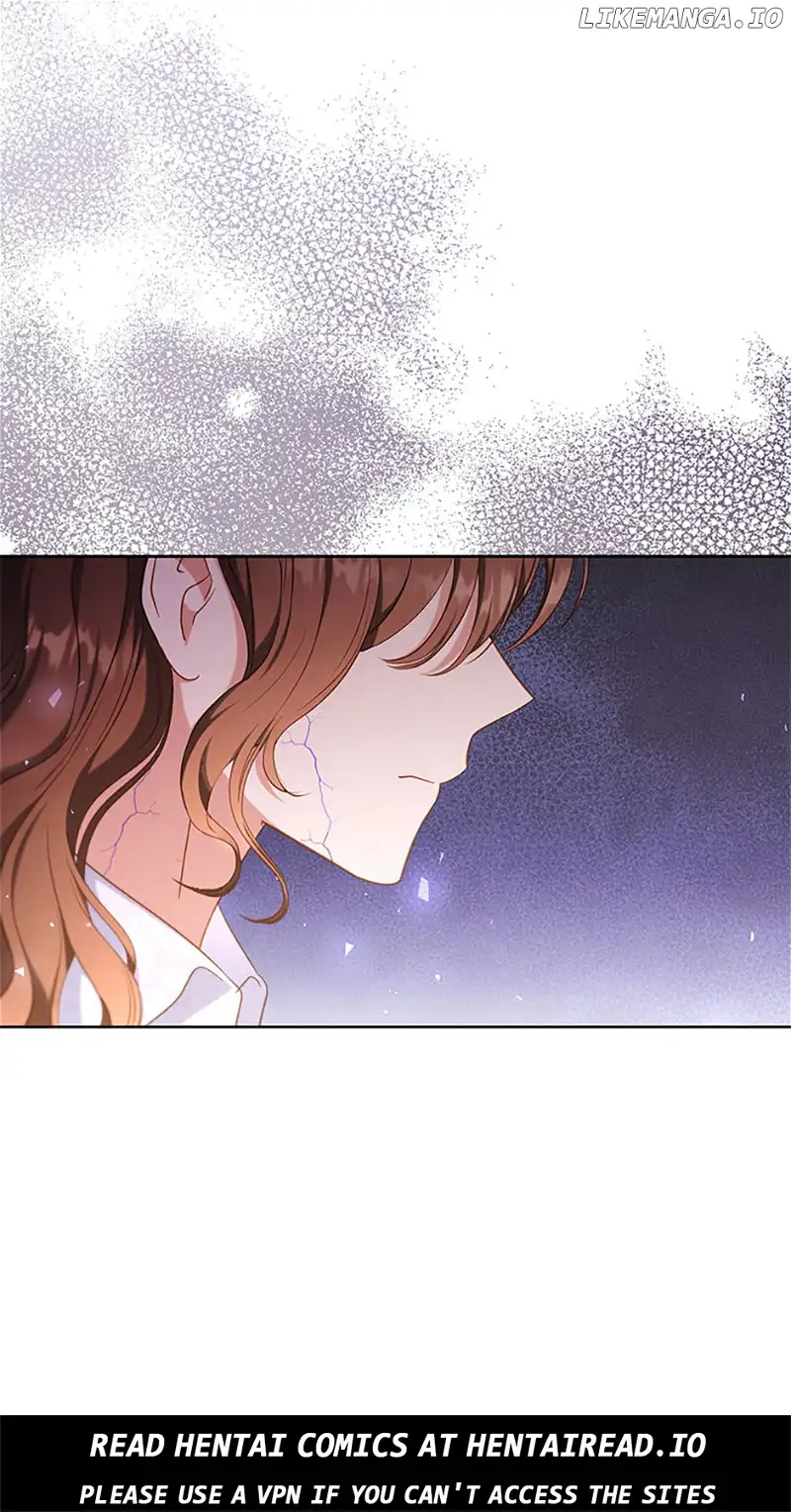 Maid To Love or Die chapter 45 page 54