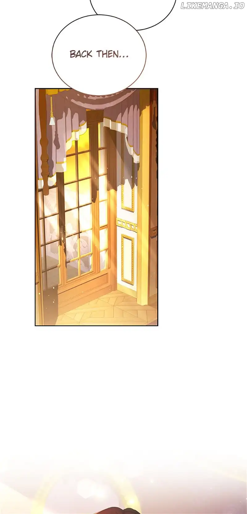 Maid To Love or Die chapter 45 page 62