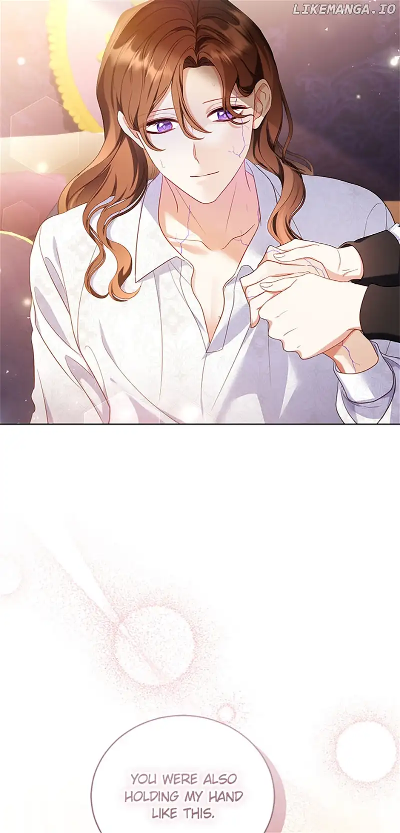 Maid To Love or Die chapter 45 page 63