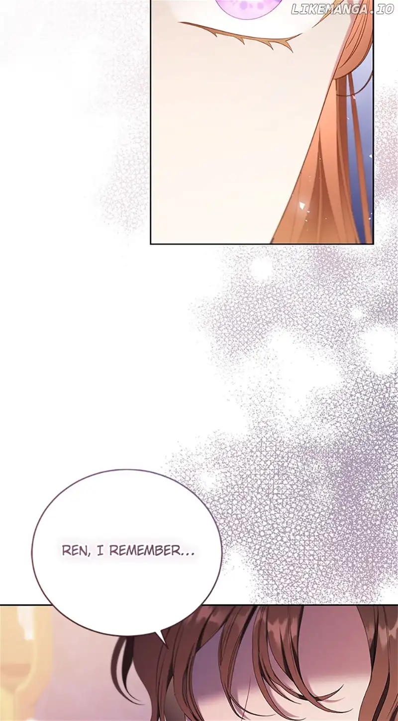 Maid To Love or Die chapter 45 page 67