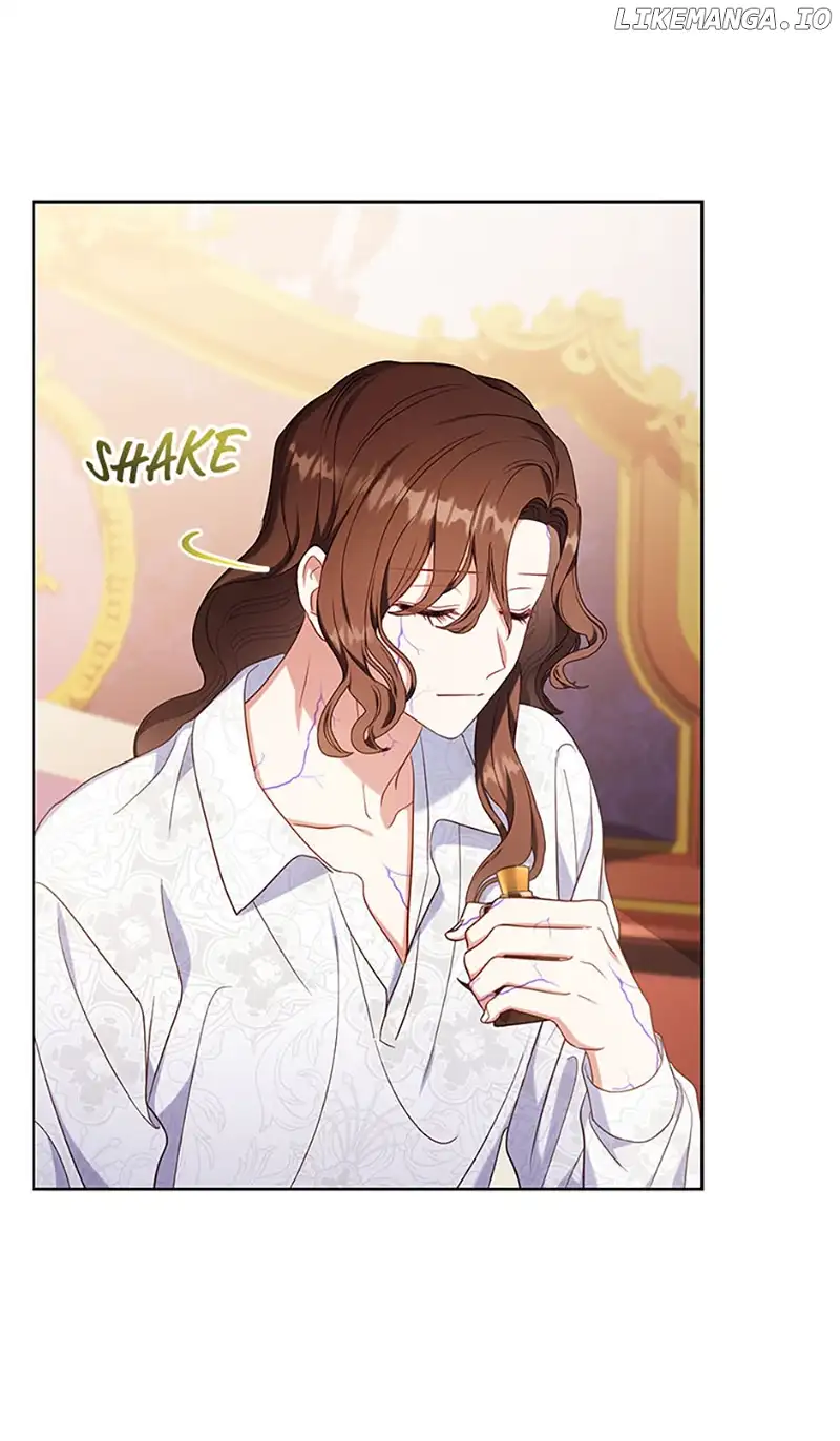 Maid To Love or Die chapter 46 page 29
