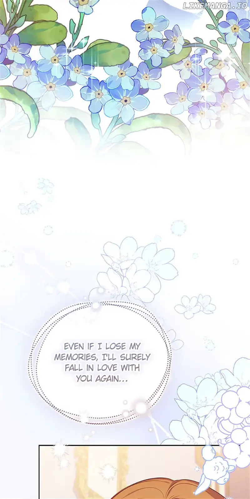 Maid To Love or Die chapter 46 page 37
