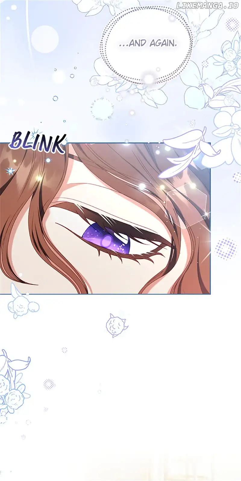 Maid To Love or Die chapter 46 page 39