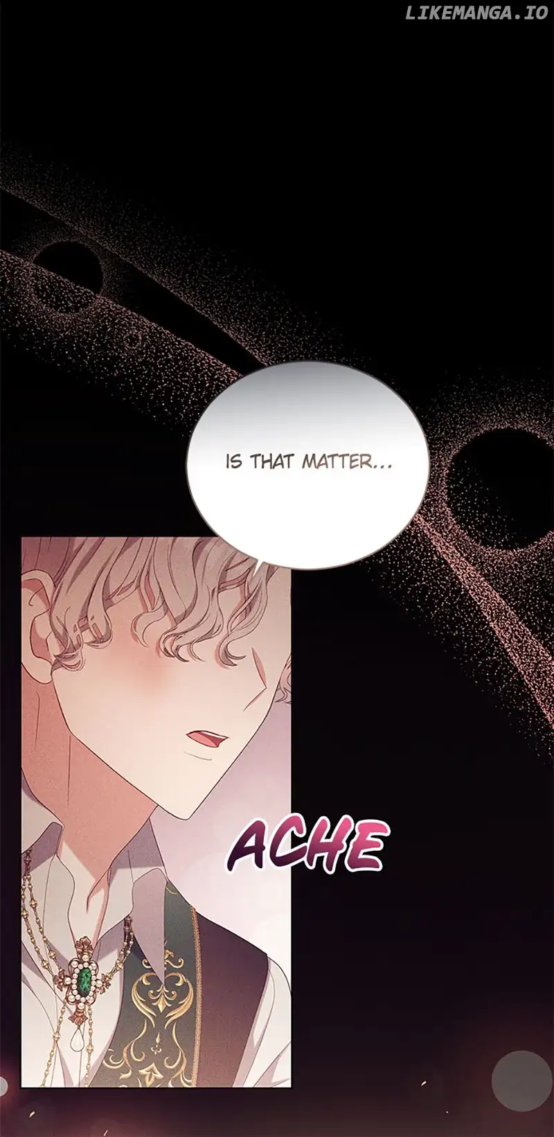 Maid To Love or Die chapter 47 page 14