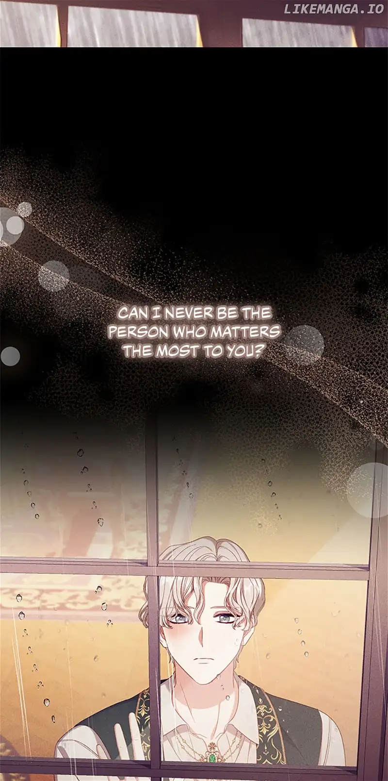 Maid To Love or Die chapter 47 page 25
