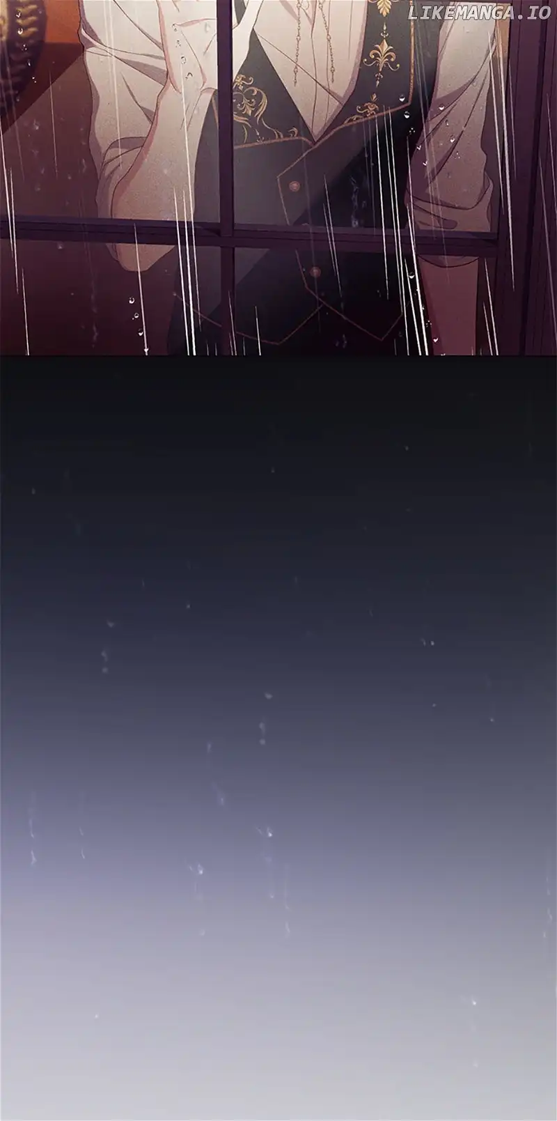 Maid To Love or Die chapter 47 page 26