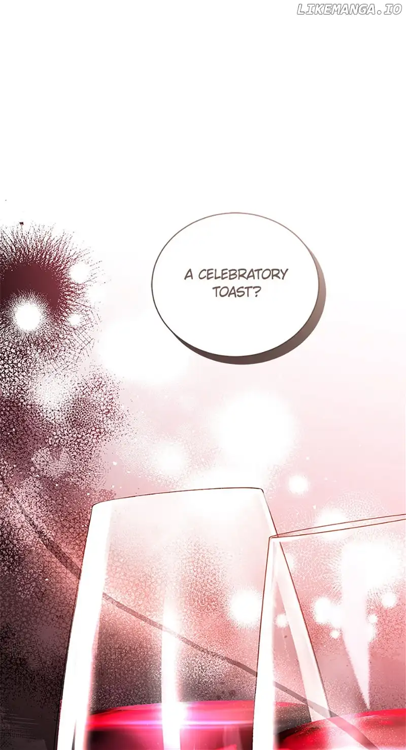 Maid To Love or Die chapter 47 page 49