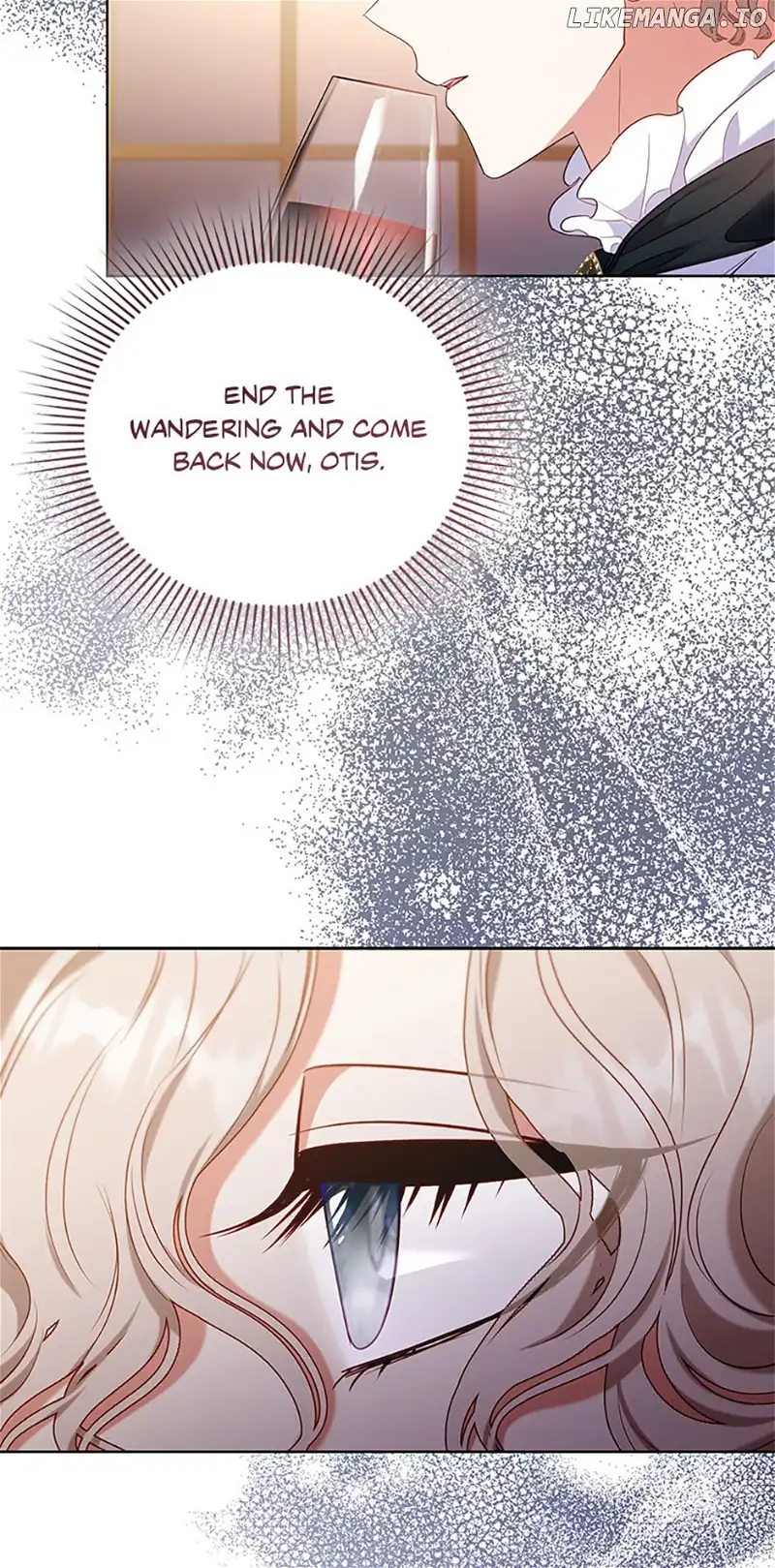 Maid To Love or Die chapter 47 page 55