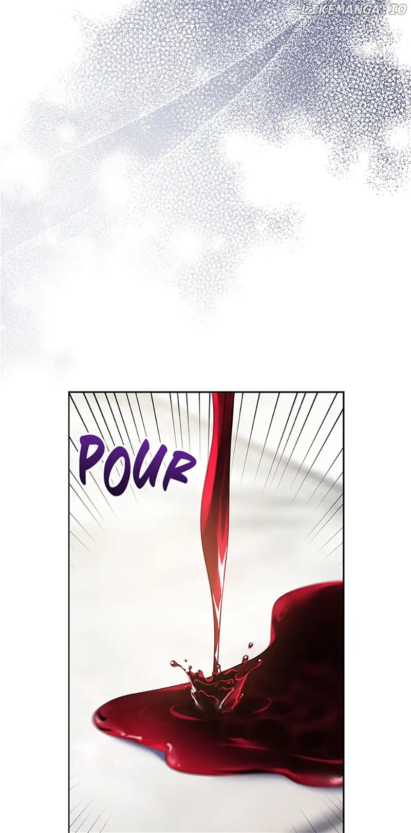 Maid To Love or Die chapter 47 page 56