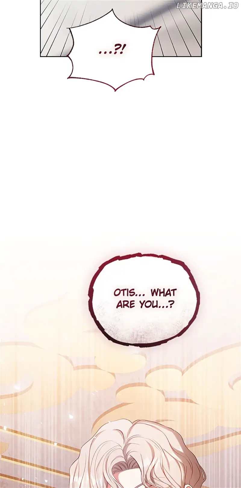 Maid To Love or Die chapter 47 page 57