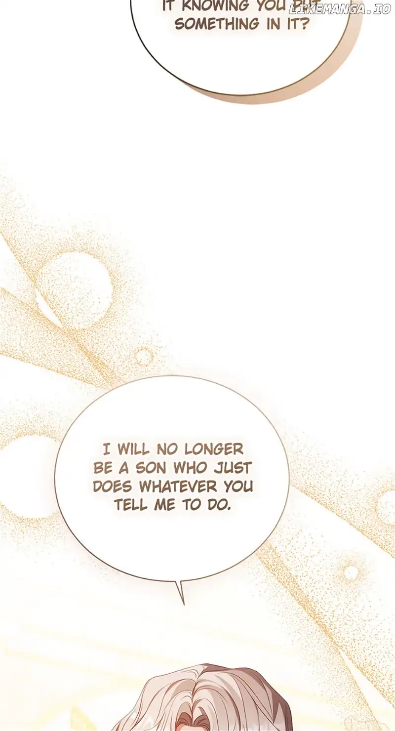 Maid To Love or Die chapter 47 page 61