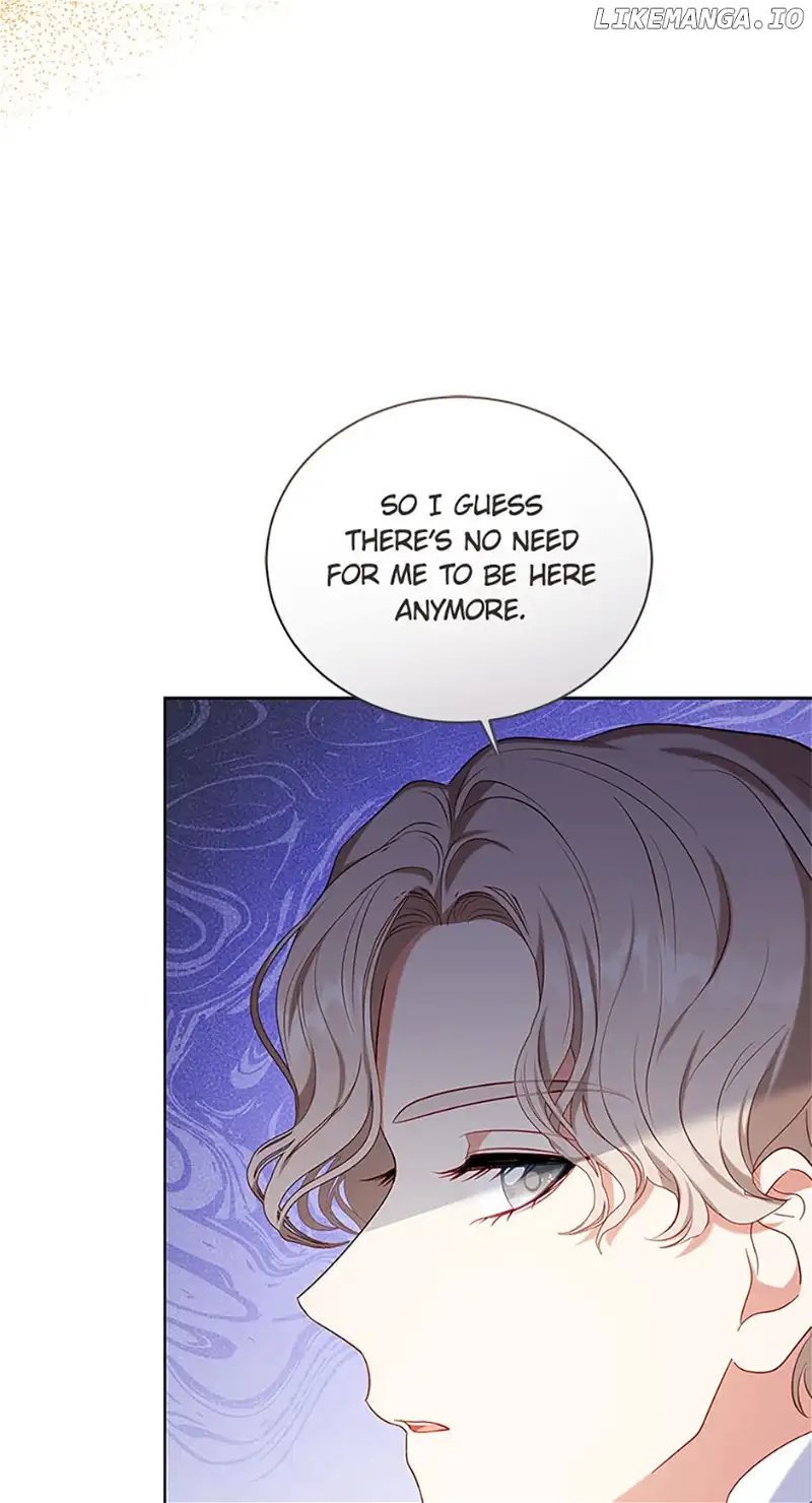 Maid To Love or Die chapter 47 page 63