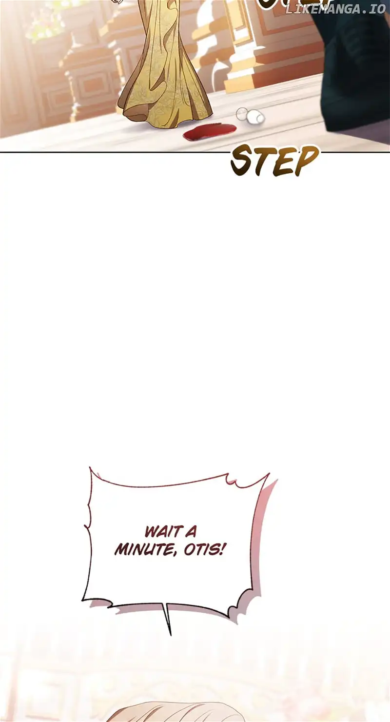 Maid To Love or Die chapter 47 page 65