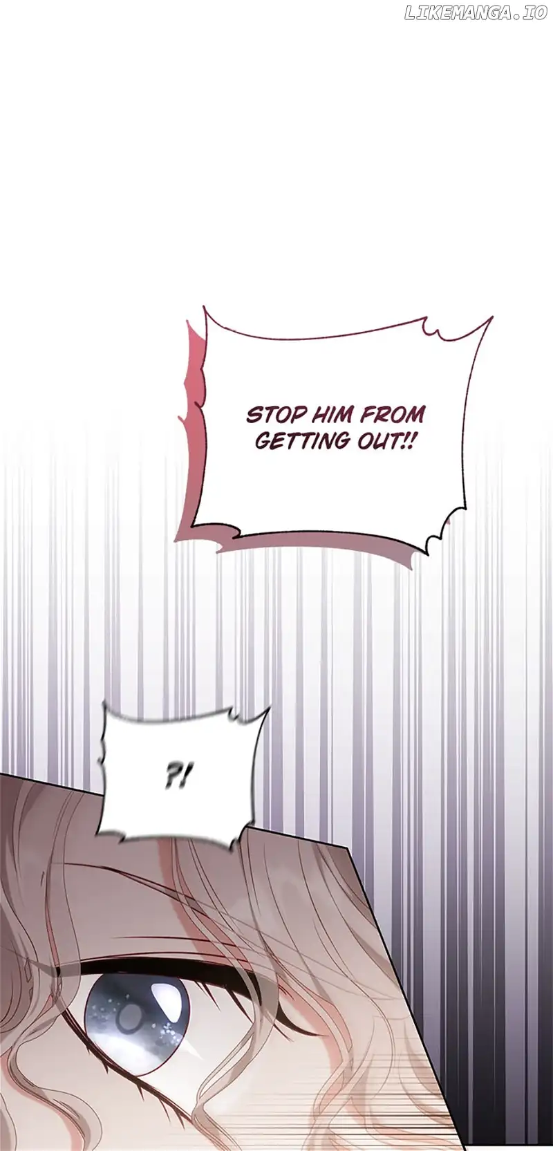 Maid To Love or Die chapter 47 page 67
