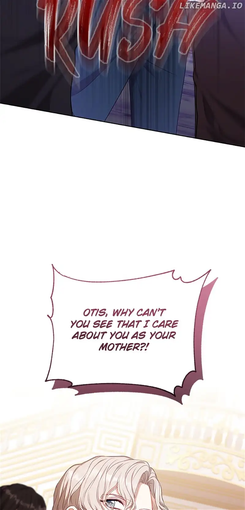 Maid To Love or Die chapter 47 page 69