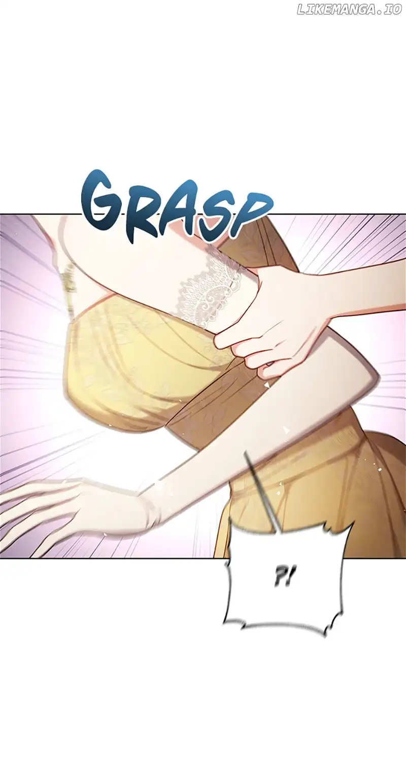 Maid To Love or Die chapter 48 page 29