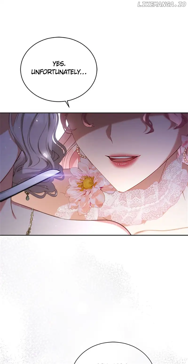 Maid To Love or Die chapter 48 page 36
