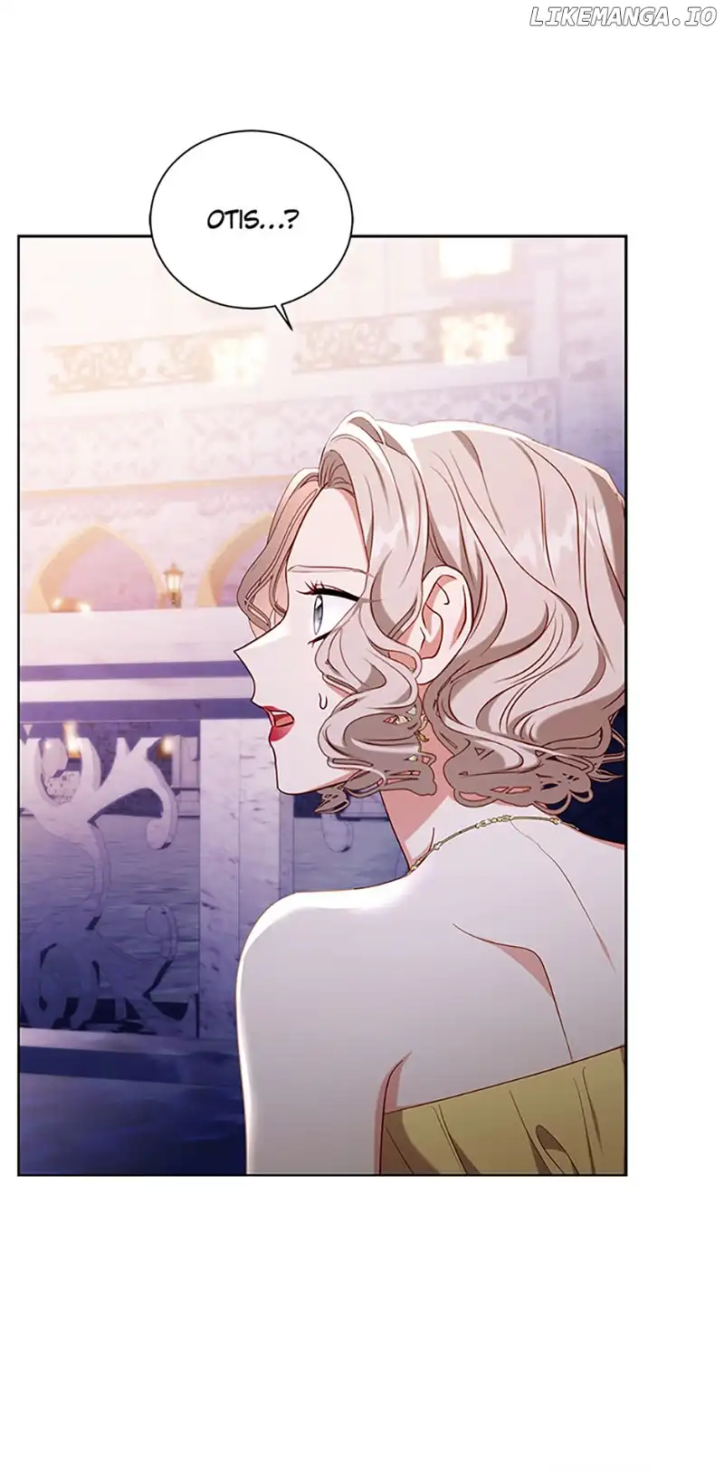 Maid To Love or Die chapter 48 page 55