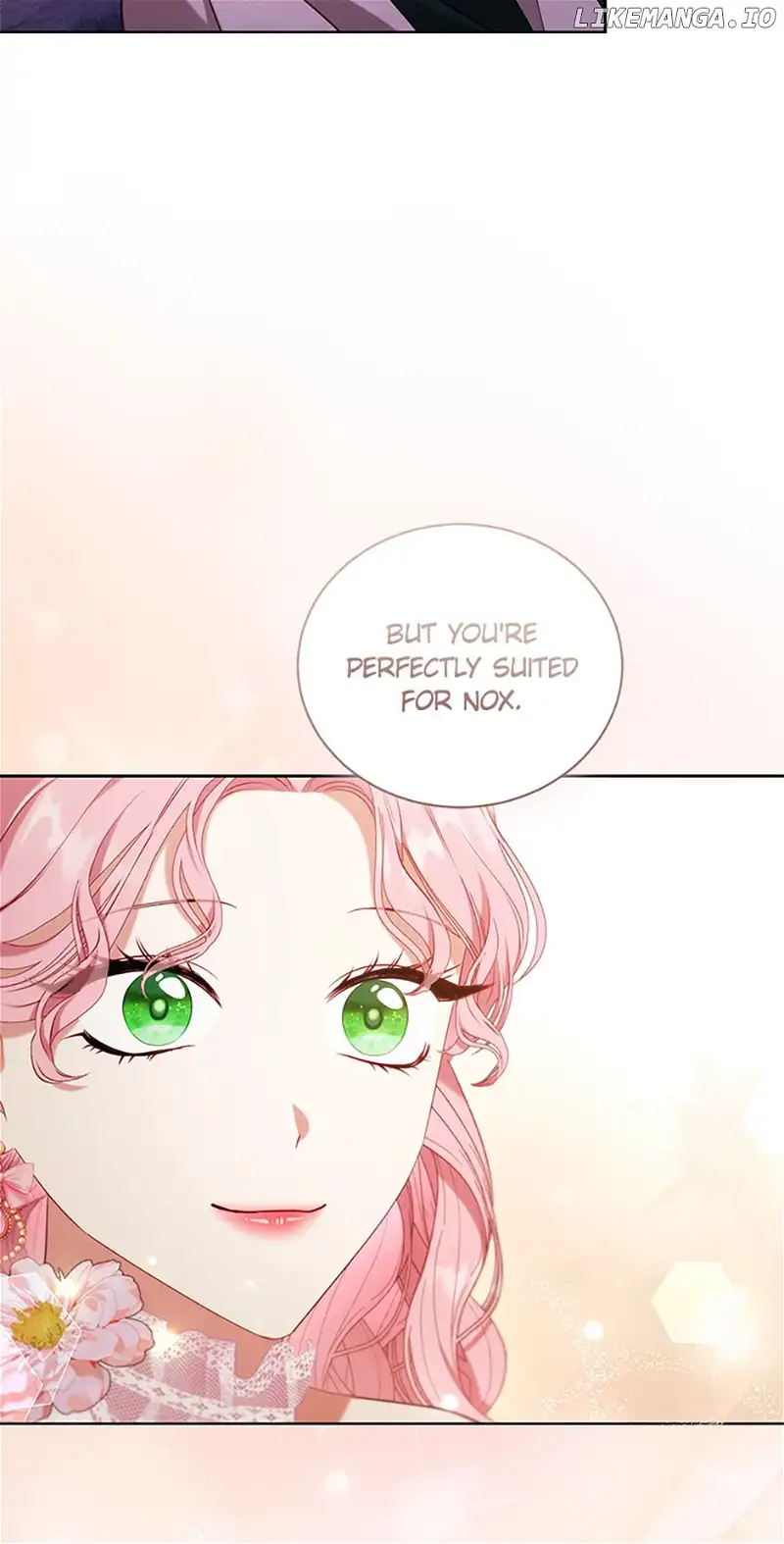 Maid To Love or Die chapter 48 page 77