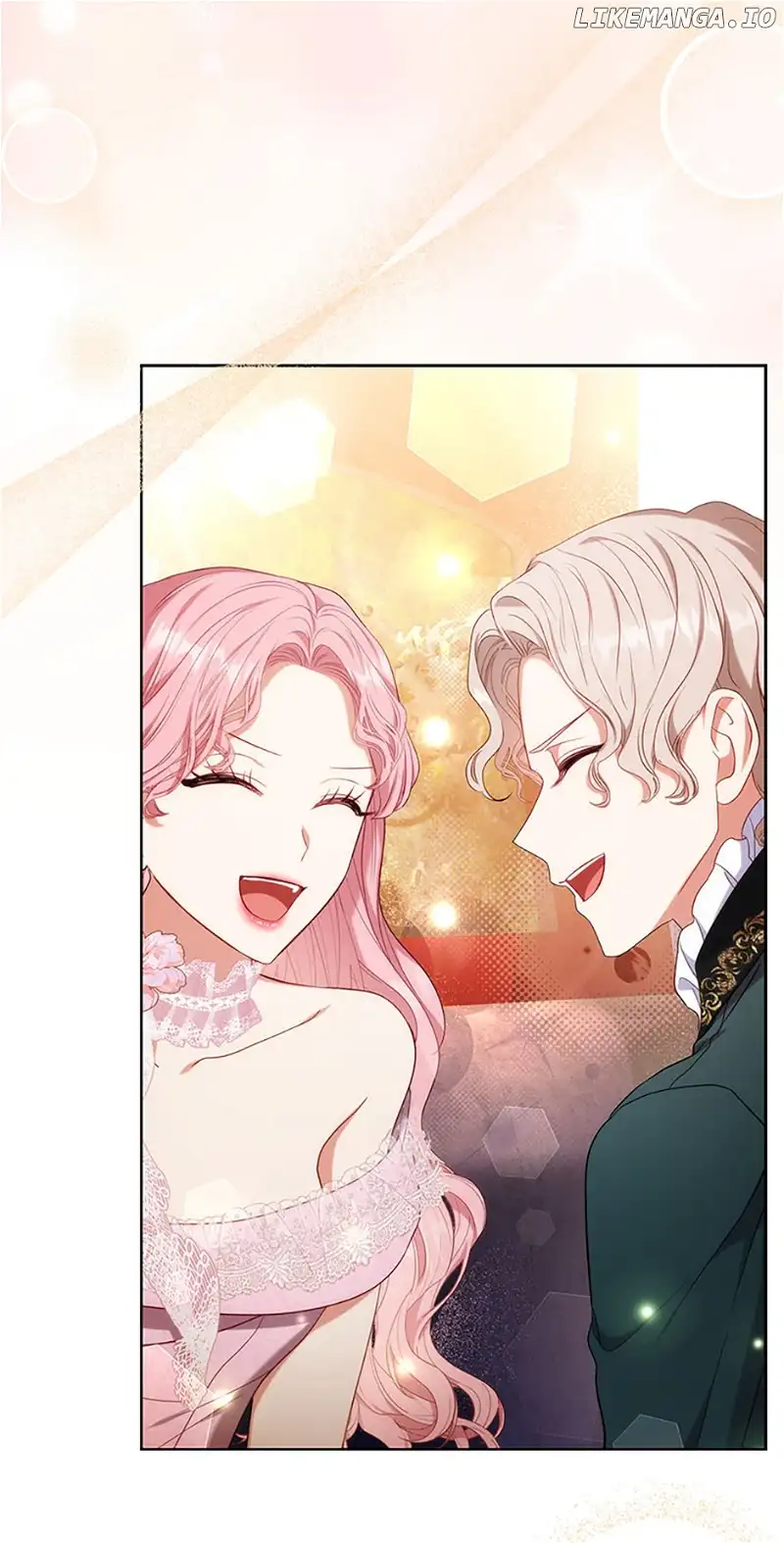 Maid To Love or Die chapter 48 page 78