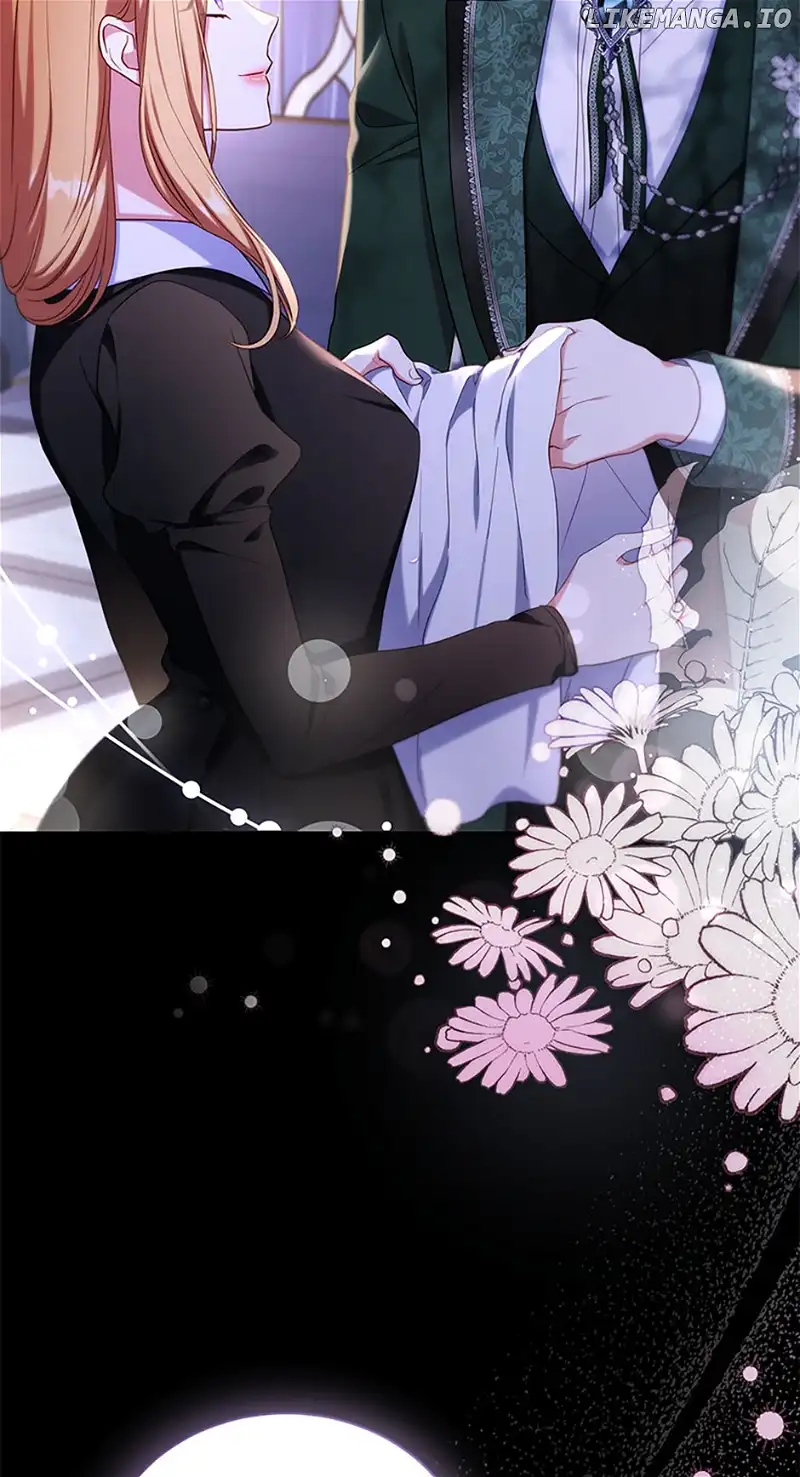 Maid To Love or Die chapter 49 page 13