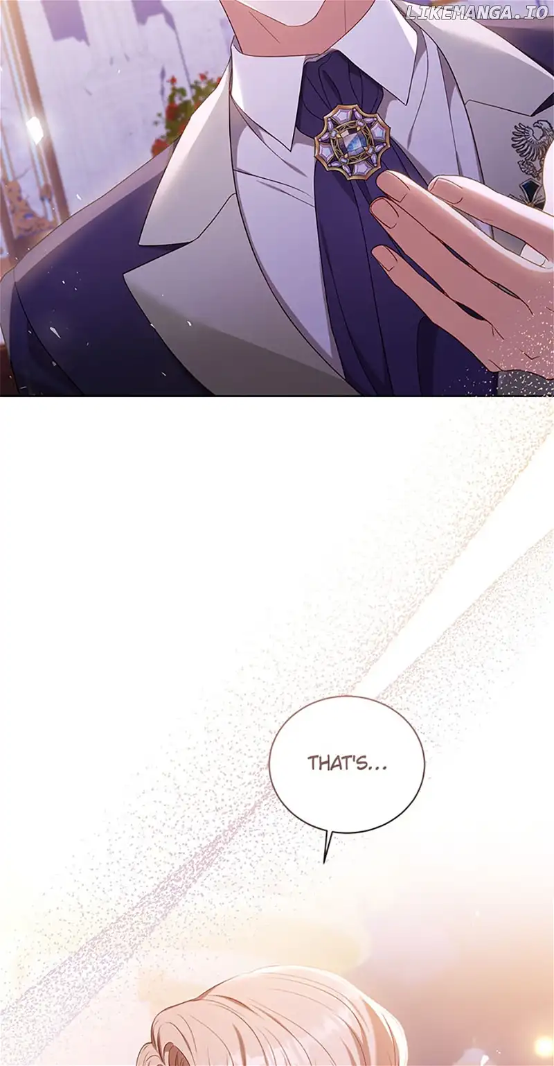 Maid To Love or Die chapter 49 page 38