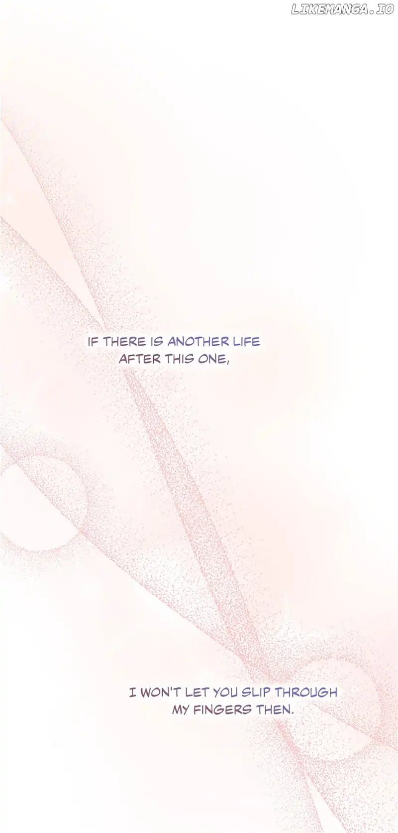 Maid To Love or Die chapter 49 page 58