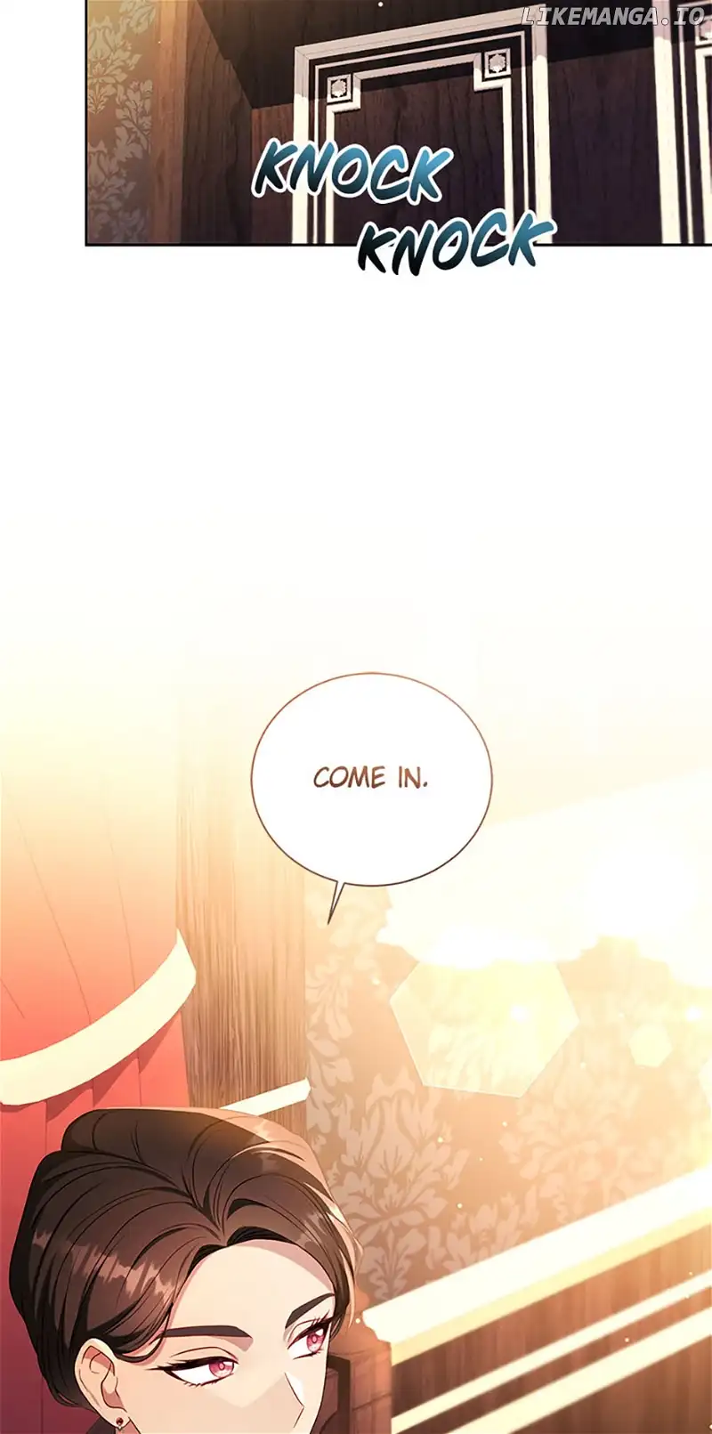 Maid To Love or Die chapter 49 page 64