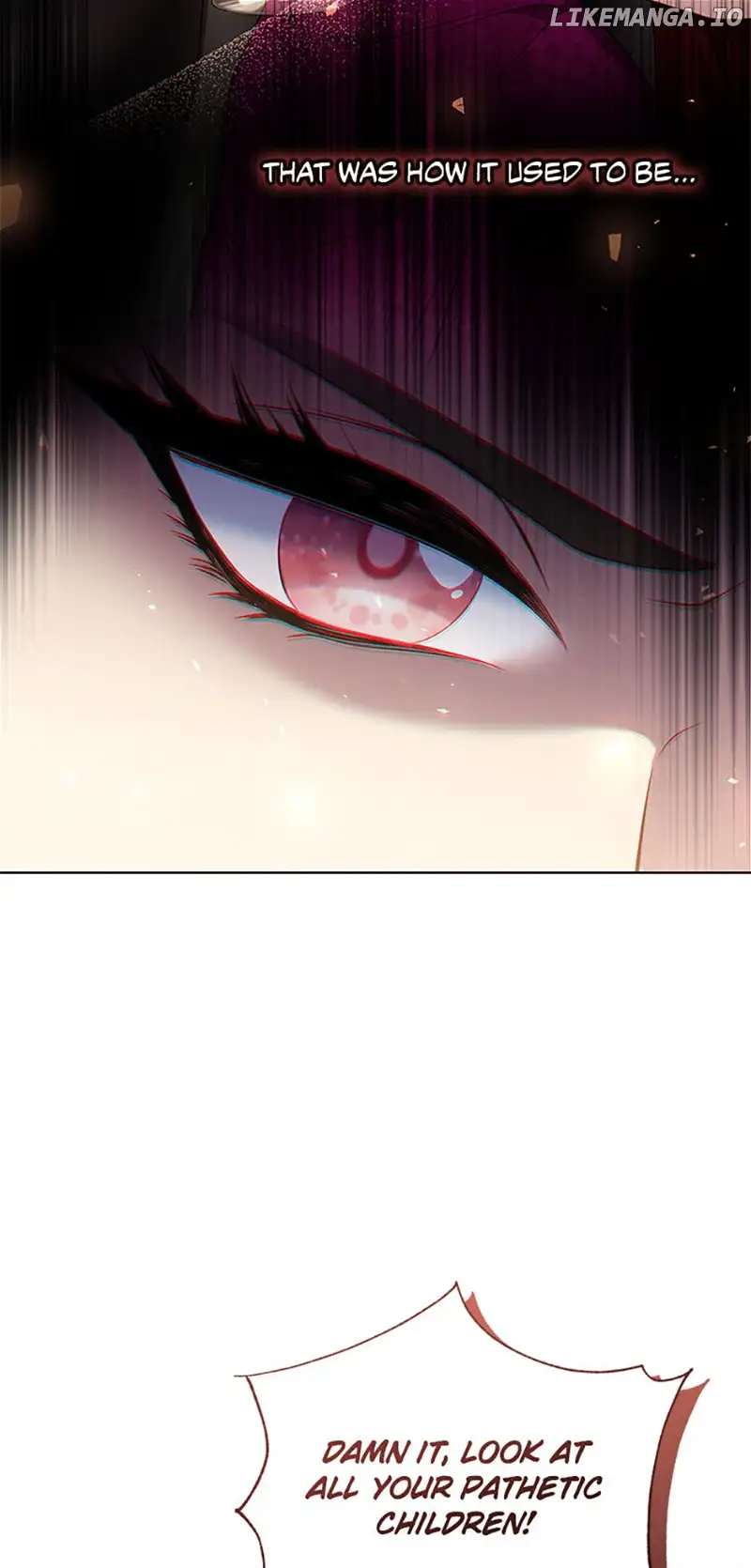 Maid To Love or Die chapter 49 page 71