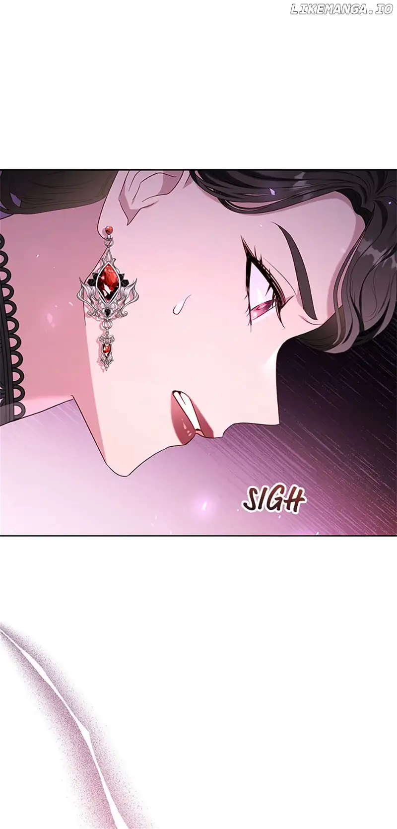 Maid To Love or Die chapter 49 page 73