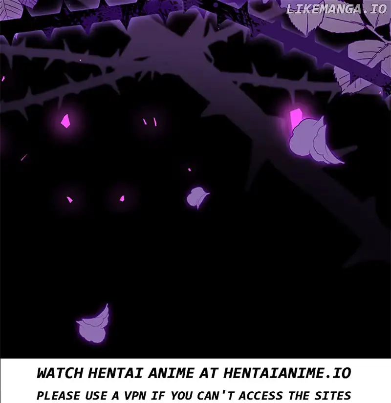 Maid To Love or Die chapter 49 page 81