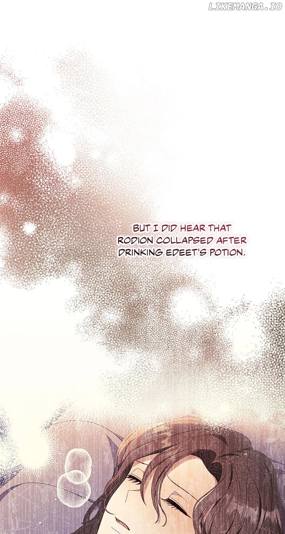 Maid To Love or Die chapter 50 page 12