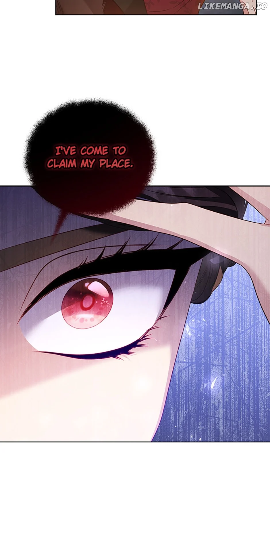 Maid To Love or Die chapter 50 page 26