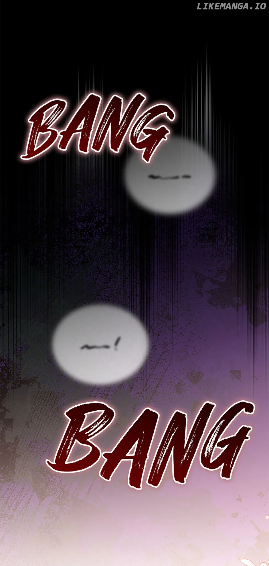 Maid To Love or Die chapter 50 page 46