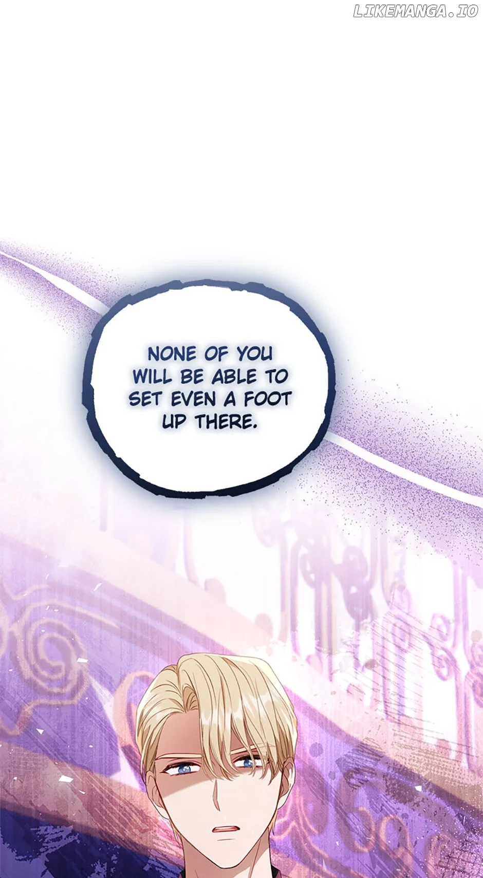 Maid To Love or Die chapter 50 page 56