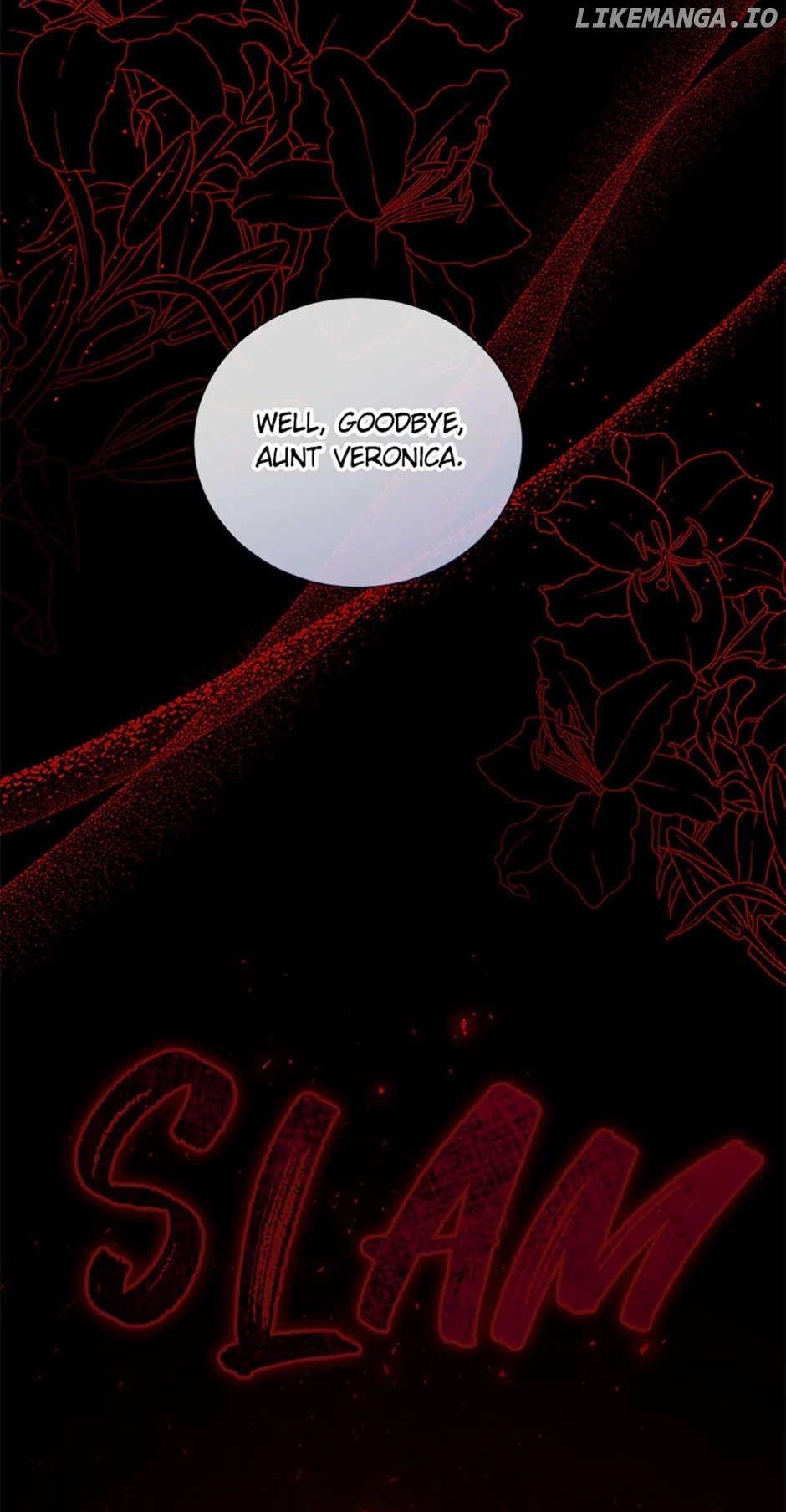 Maid To Love or Die chapter 51 page 15