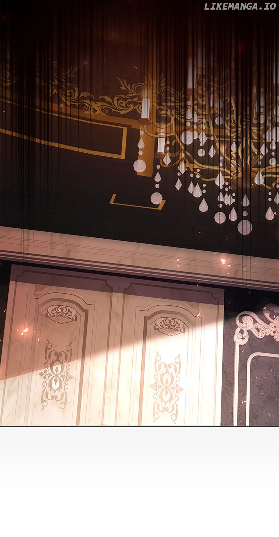 Maid To Love or Die chapter 51 page 16