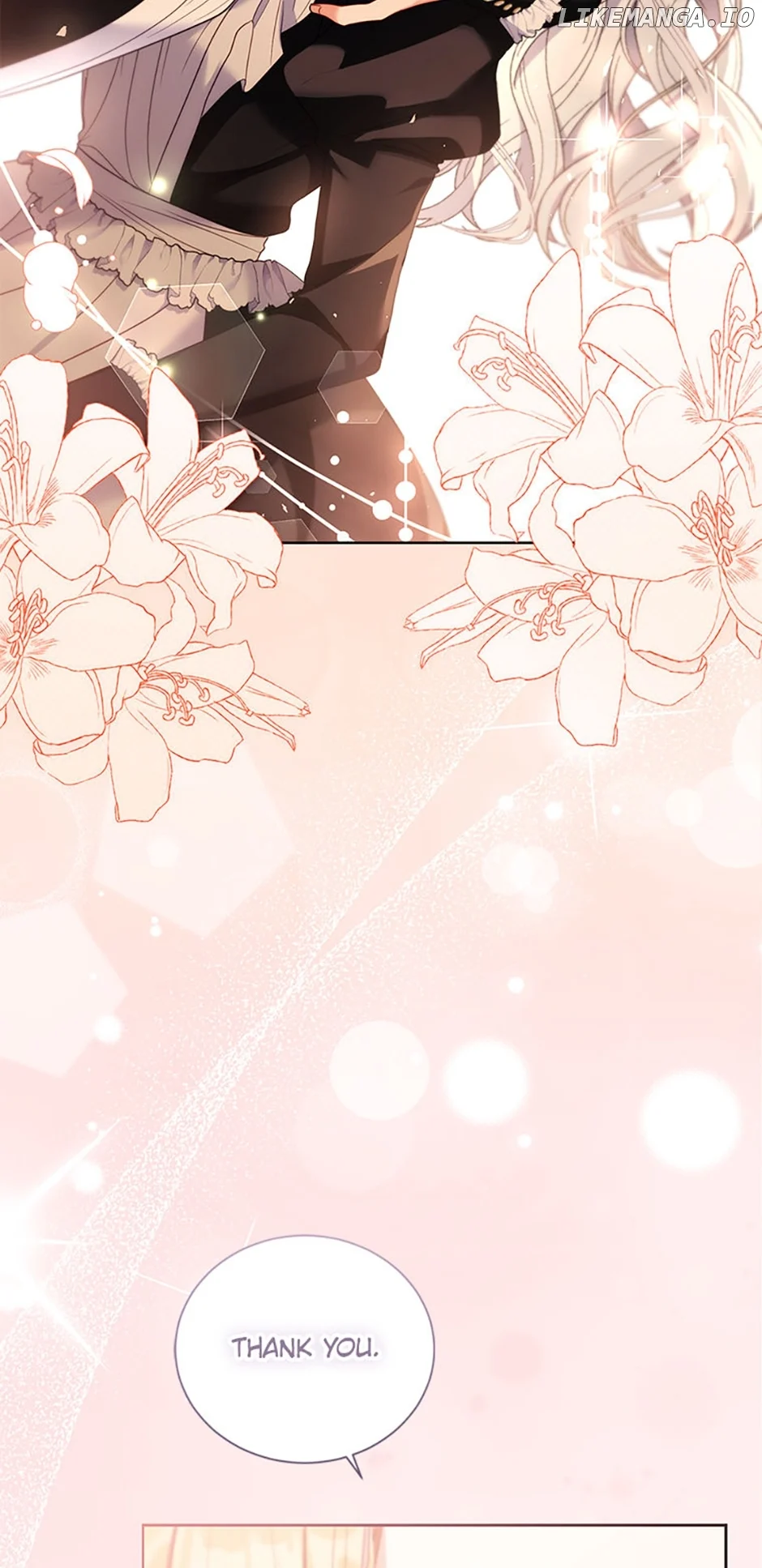 Maid To Love or Die chapter 51 page 27