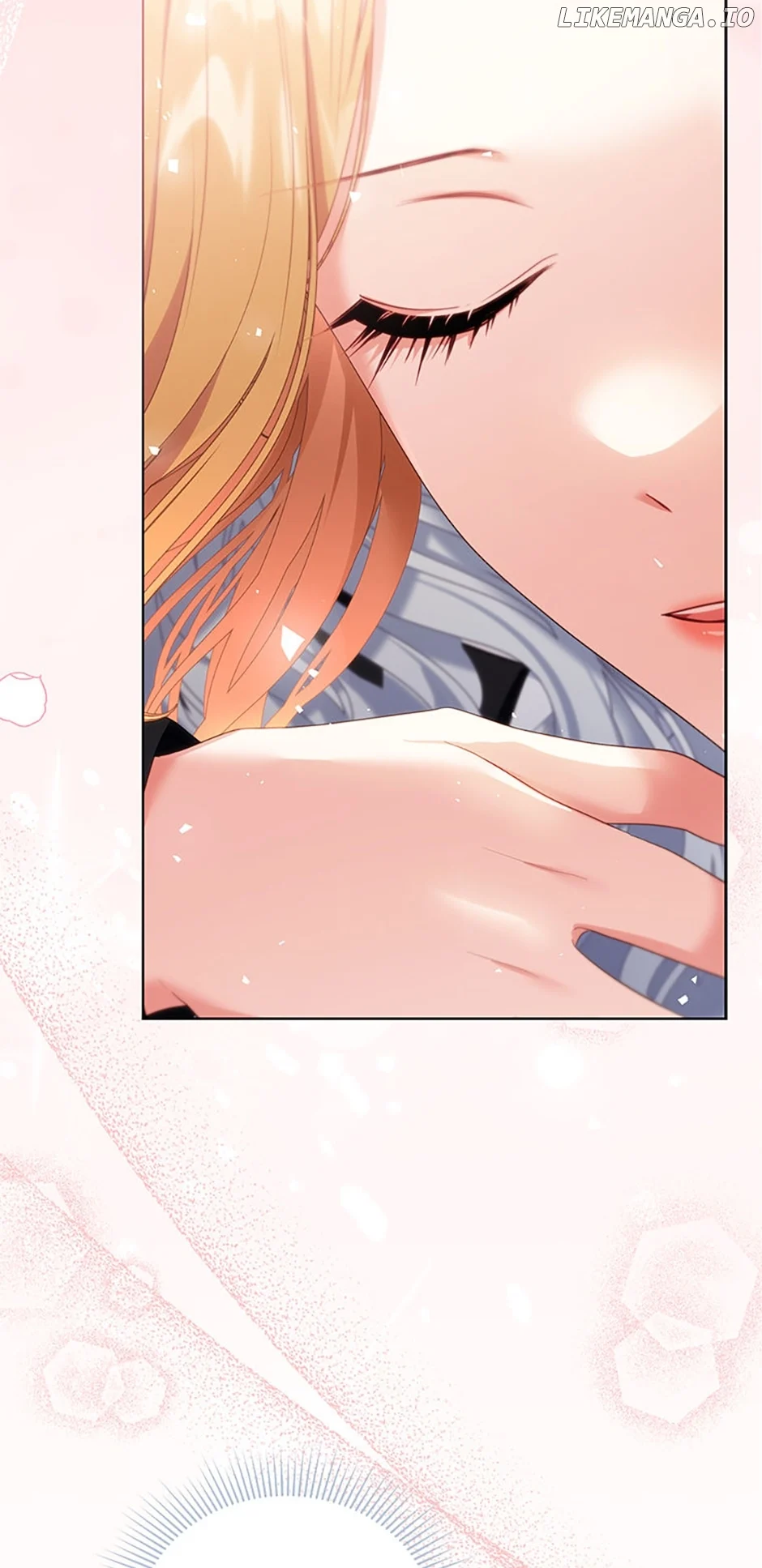 Maid To Love or Die chapter 51 page 28