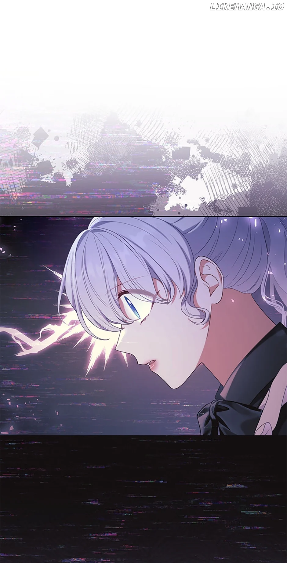 Maid To Love or Die chapter 51 page 32