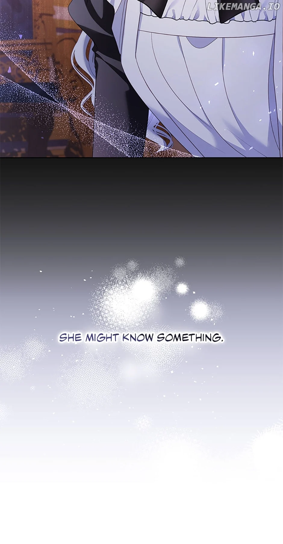 Maid To Love or Die chapter 51 page 40