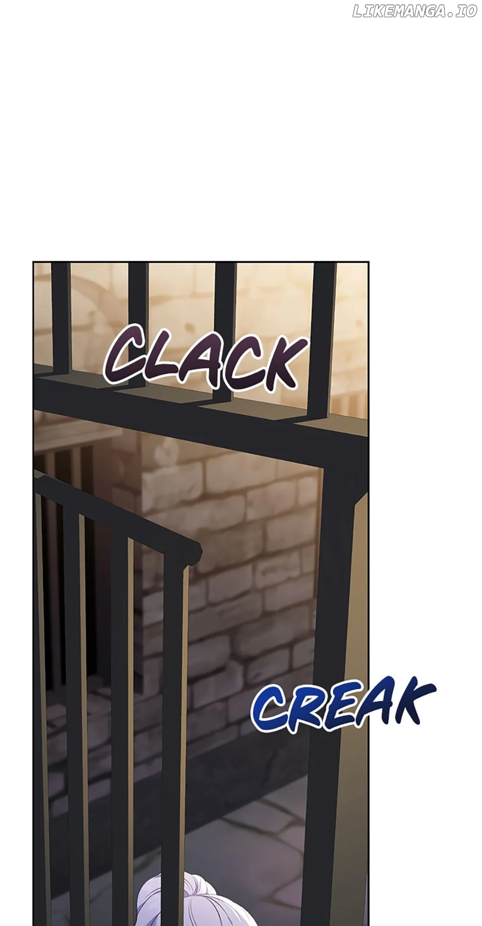 Maid To Love or Die chapter 51 page 41