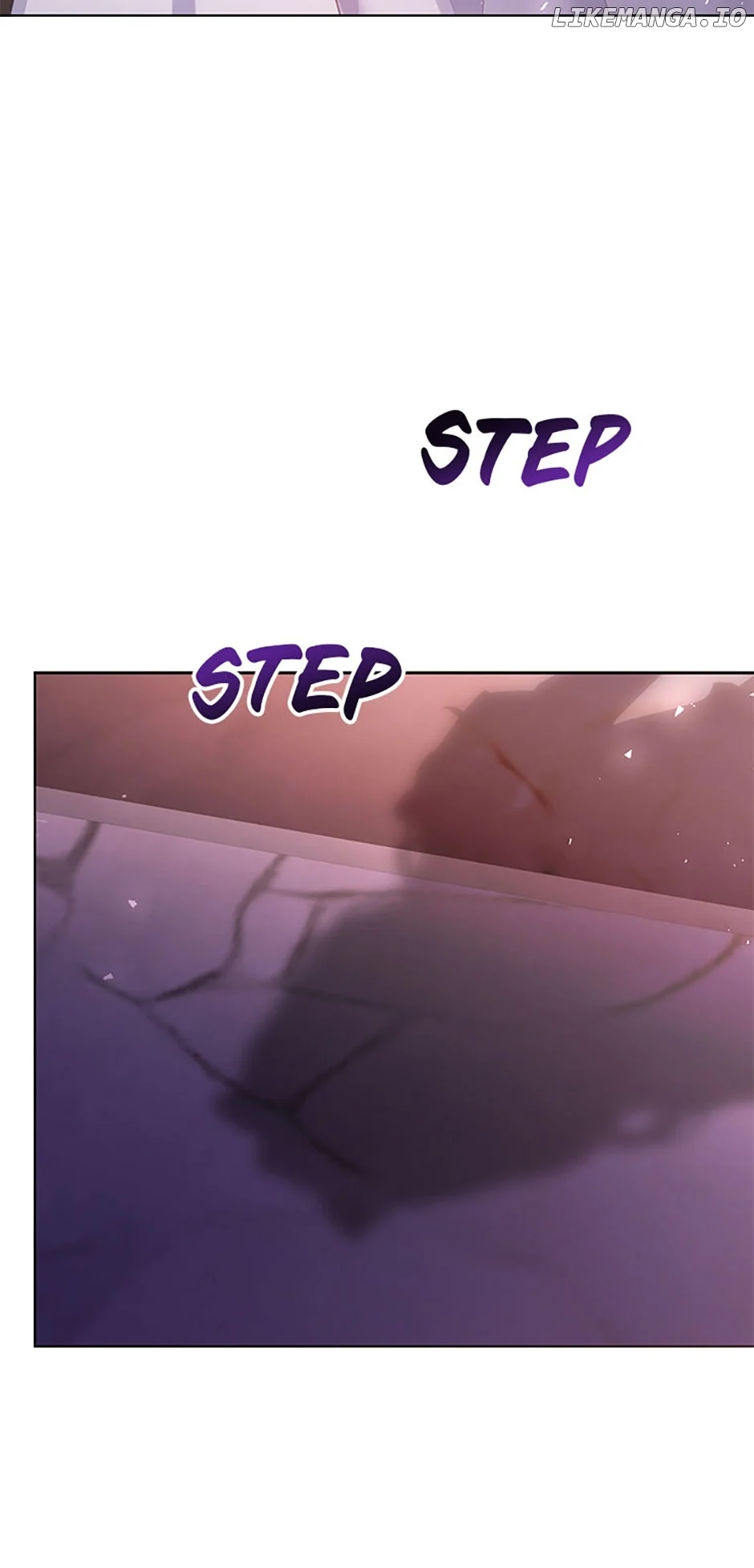 Maid To Love or Die chapter 51 page 54